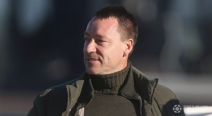 馬特-勞：特里因2012年種族歧視等新聞無(wú)法回切爾西任職