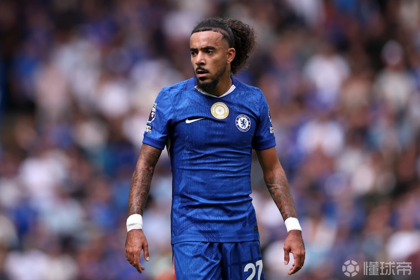 古斯托問(wèn)答：訓(xùn)練回家第一件事是睡覺(jué)；隊(duì)內(nèi)最吵的是庫(kù)庫(kù)