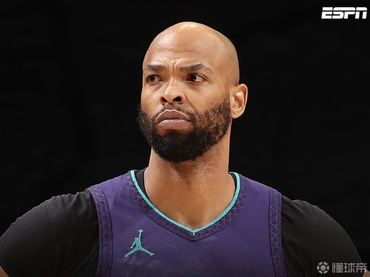 ESPN：40歲吉布森與灰熊簽約2年，將成為NBA第35位40+球員