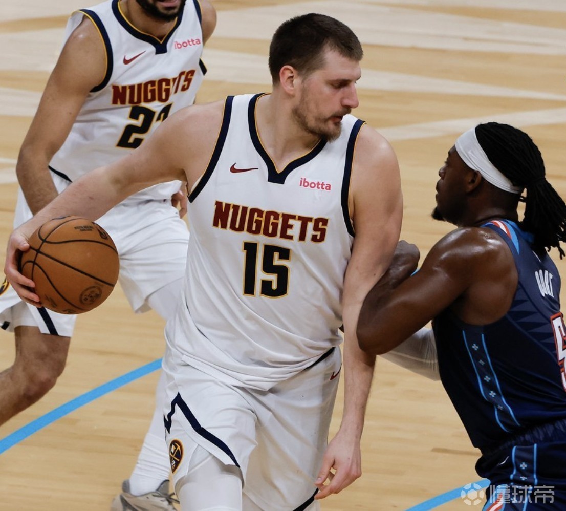 多爾特：我不認為我是骯臟的球員，我會繼續(xù)在場上做那些事情