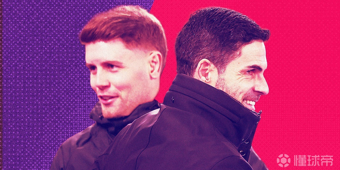 阿森納本賽季平均開角球時(shí)間全英超最慢，比最快的藍(lán)軍慢13.6秒