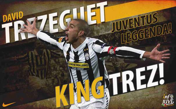 帕倫西亞VS帕爾默