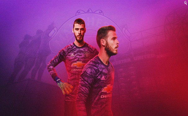 瓦倫西亞梅斯塔利亞VS艾高亞諾