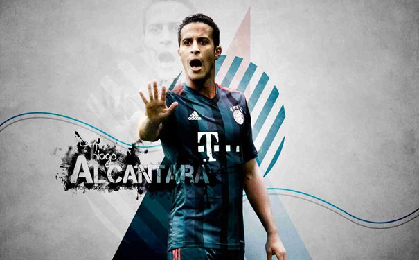 2026年1月29日歐冠聯(lián)賽階段第8輪巴黎圣日耳曼vs紐卡斯?fàn)柭?lián)全場(chǎng)錄像回放