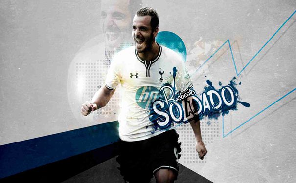 巴列卡諾VS畢爾巴鄂競技