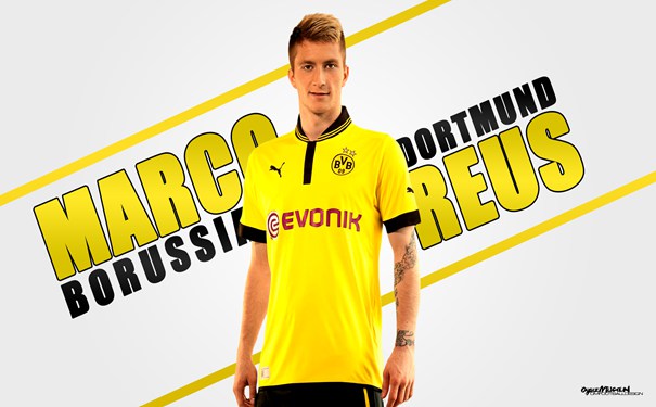 巴塞羅那VS比利亞雷亞爾