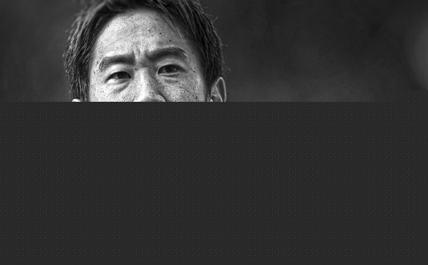 國(guó)外網(wǎng)友惡搞英超6隊(duì)晉級(jí)16強(qiáng)